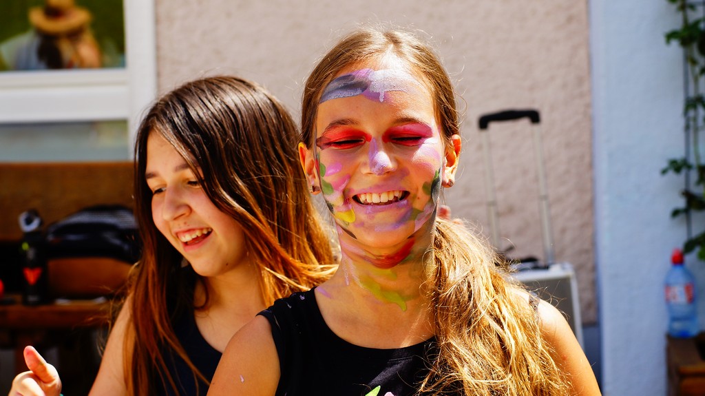 Village Camps International Summer Camp Leysin, Switzerland 2026-07-18 https://www.villagecamps.com/journals_admin/images/1596-1997-1 (56).jpg